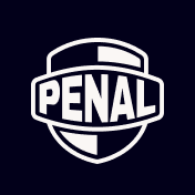Penal is back!