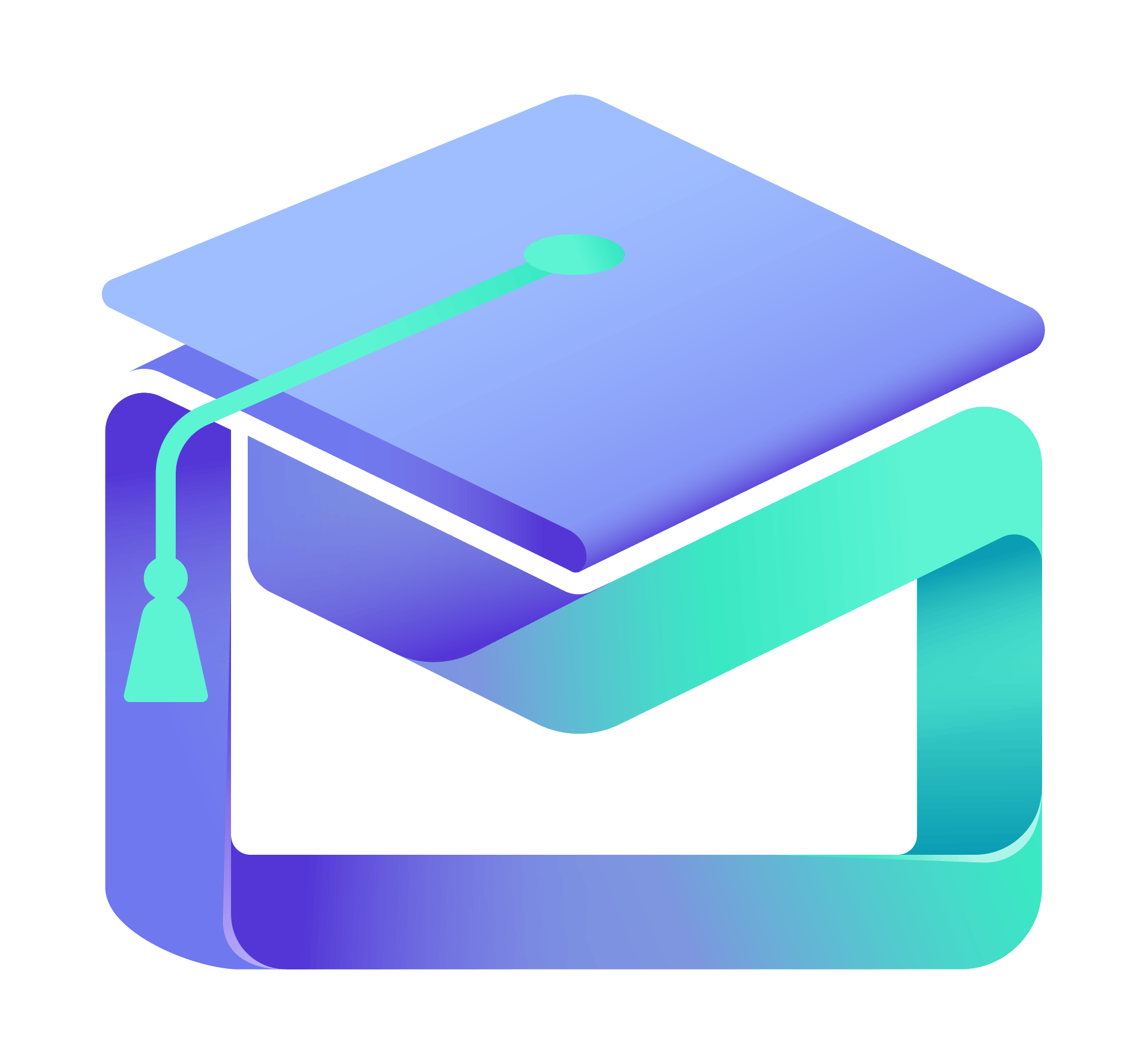 Inbox Academy