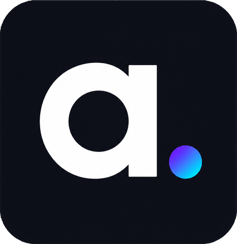 Avelo