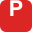 PDF Utilities