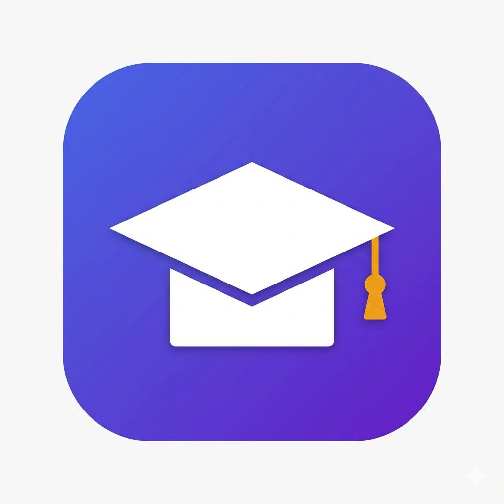 Teacher Toolkit