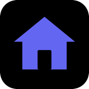 RealEstateGuessr