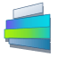 Behavioral Health Evidence Builder