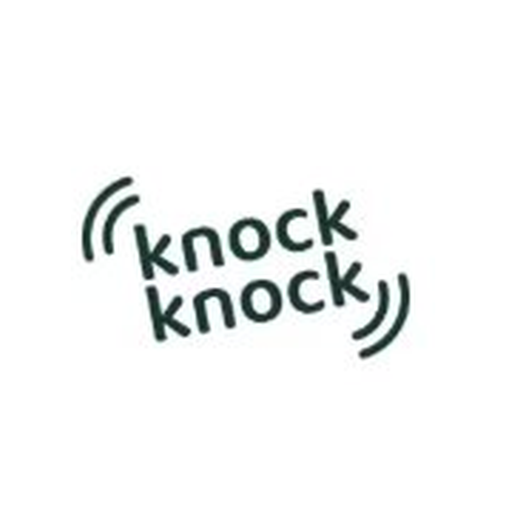 Knock Knock