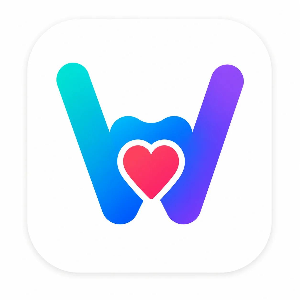WeLuvTools