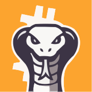 FinCobra