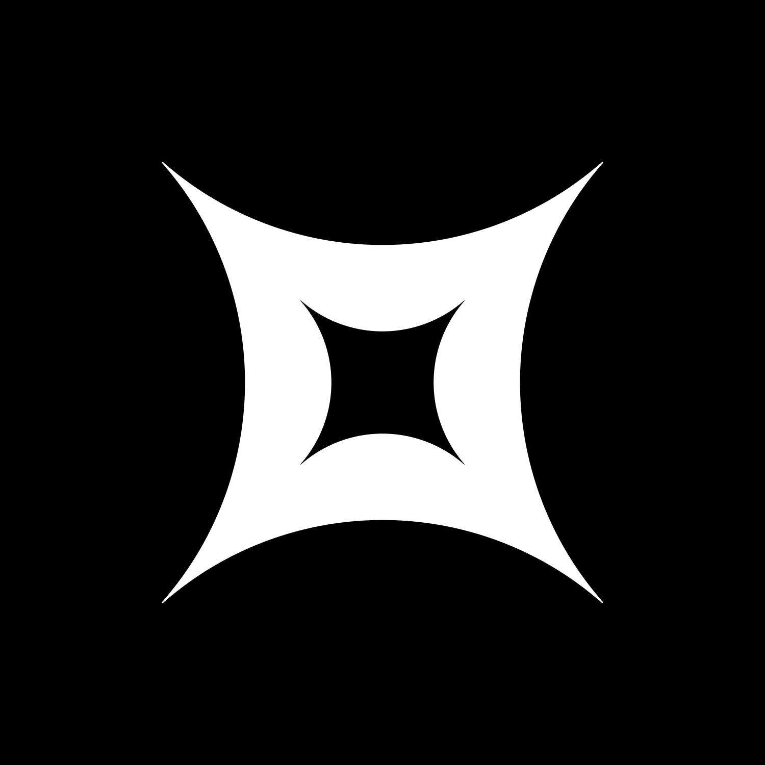 Estera