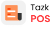 Tazk POS