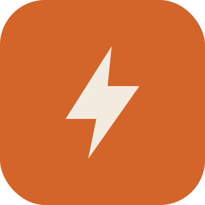 SpotRise App