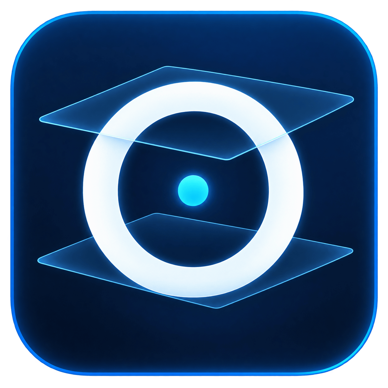 OmniDICOM