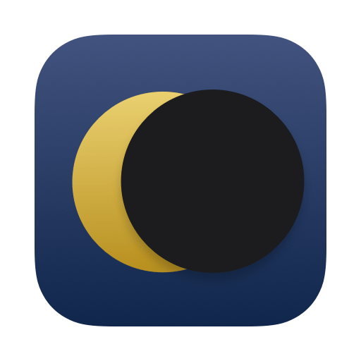 CoverMyCamera