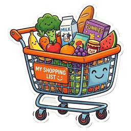 YourTrolley