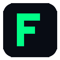 FitForge AI