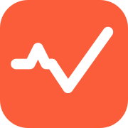 triage.events — the AI SRE for on-call