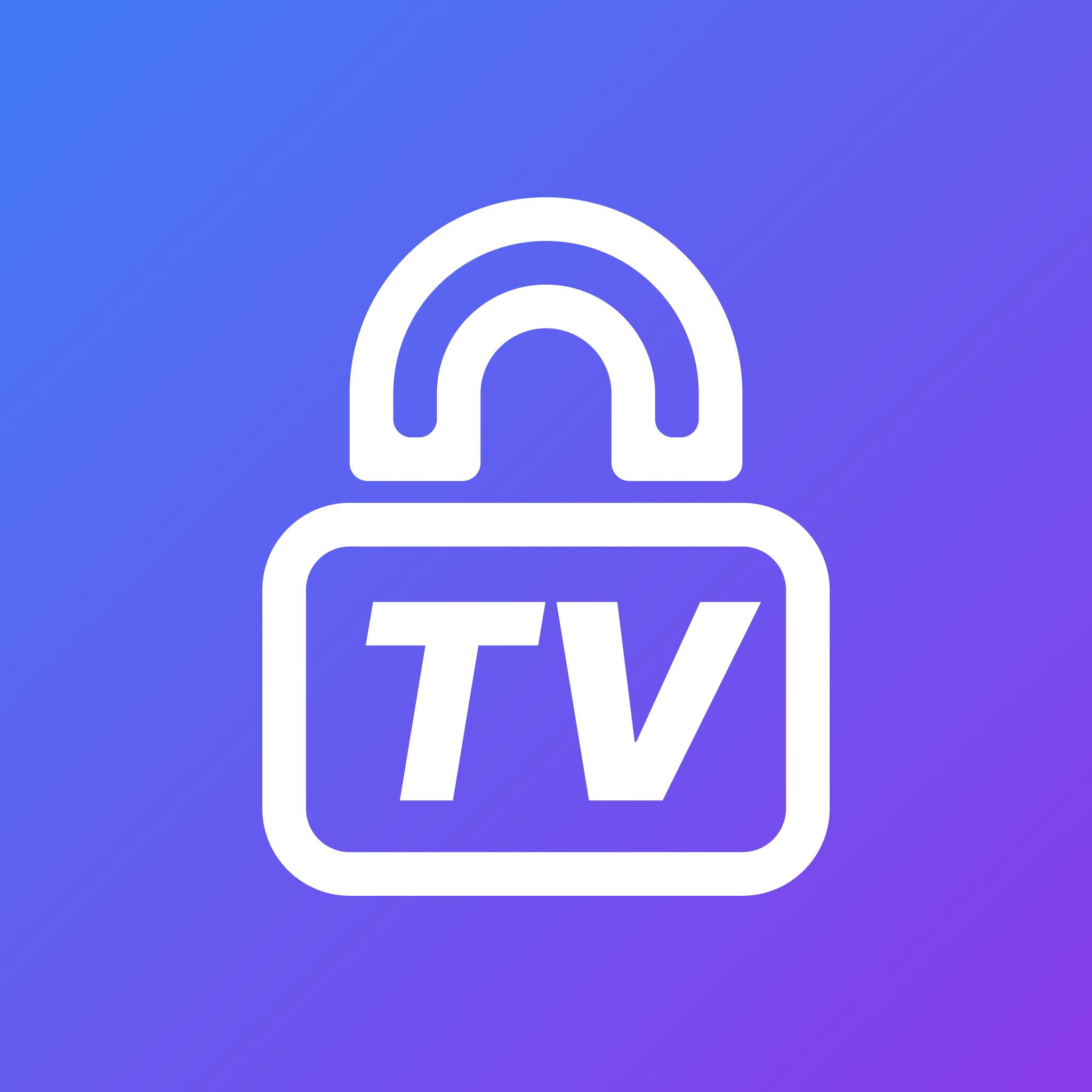Trust Vault