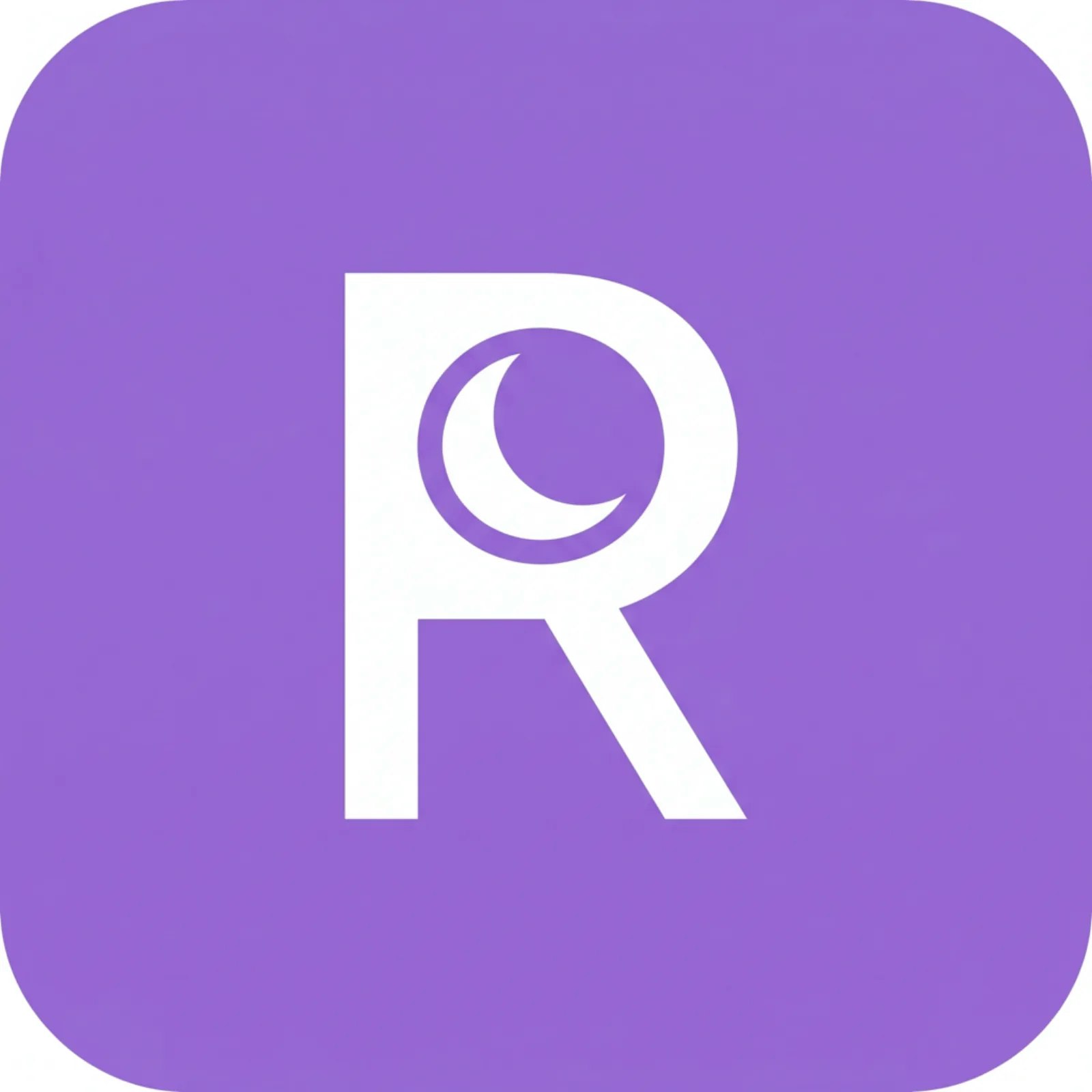 Raka AI tarot and Horoscope