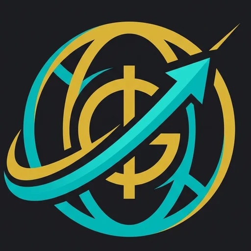 GetGlobalYields