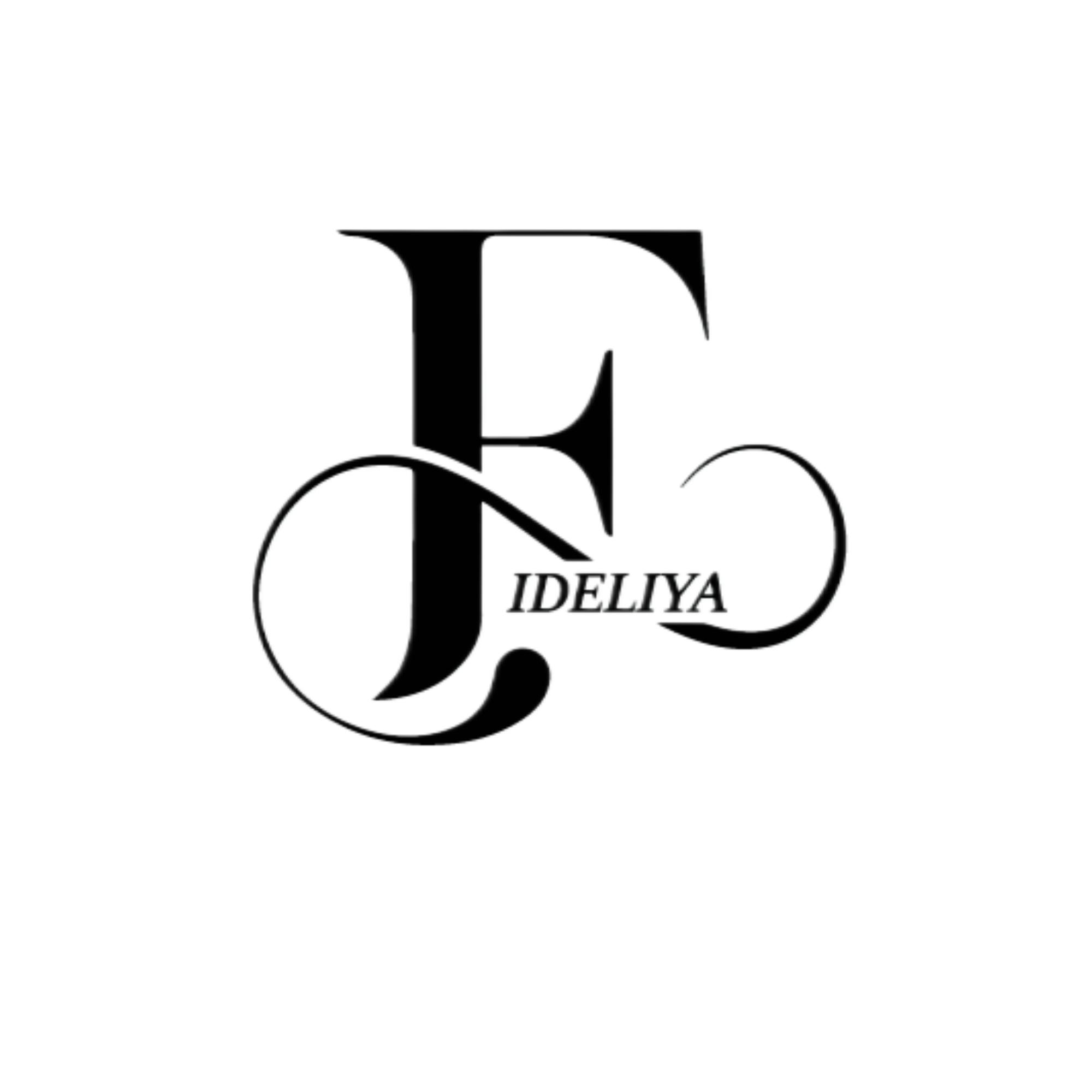 Fideliya
