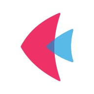 Medicine Study AI