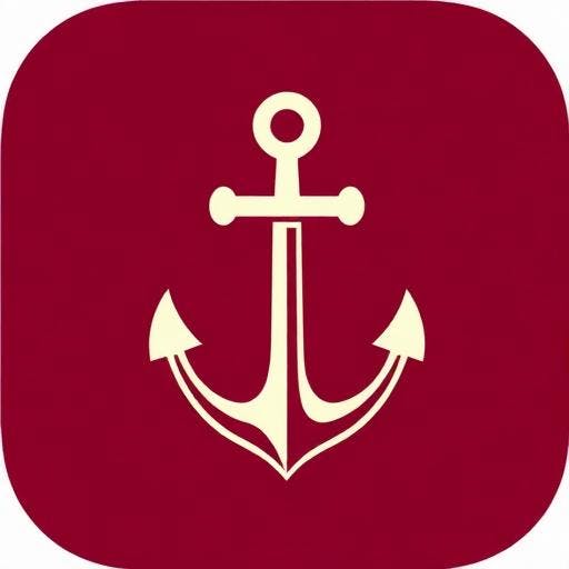 NautiKeep