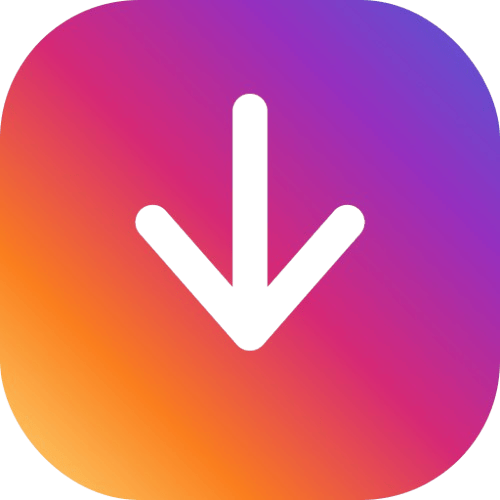 ReelClick