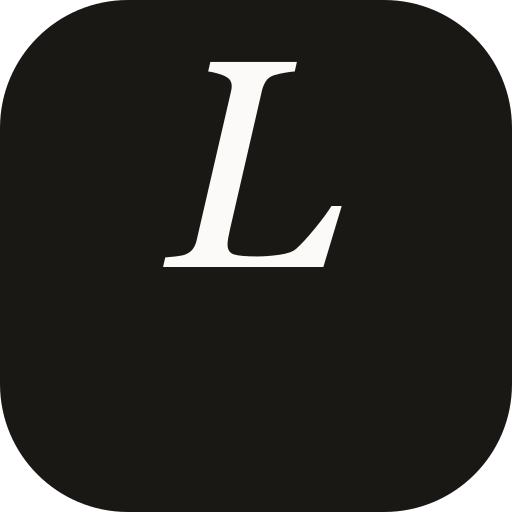 Leminno