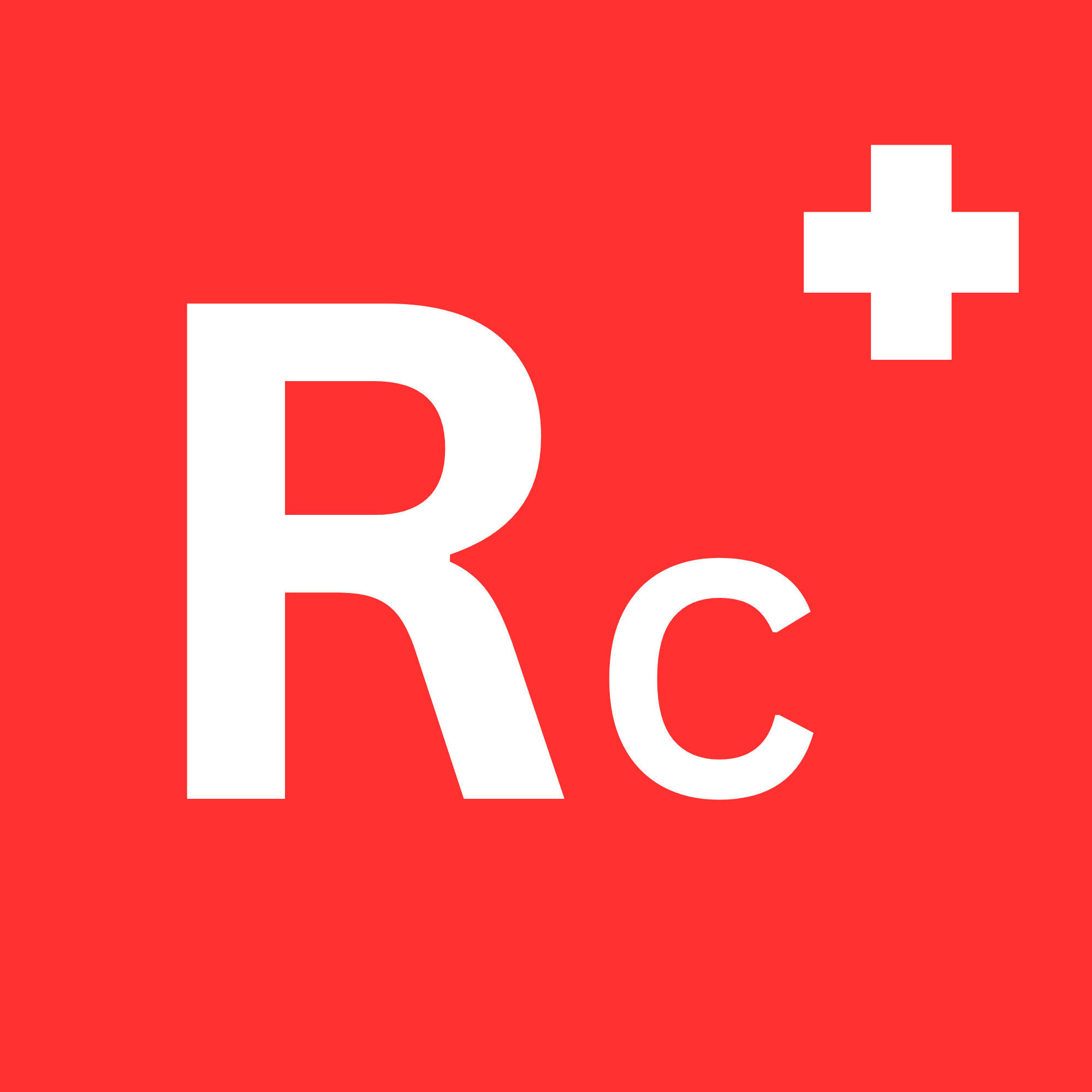 Ramen Profitability Calculator