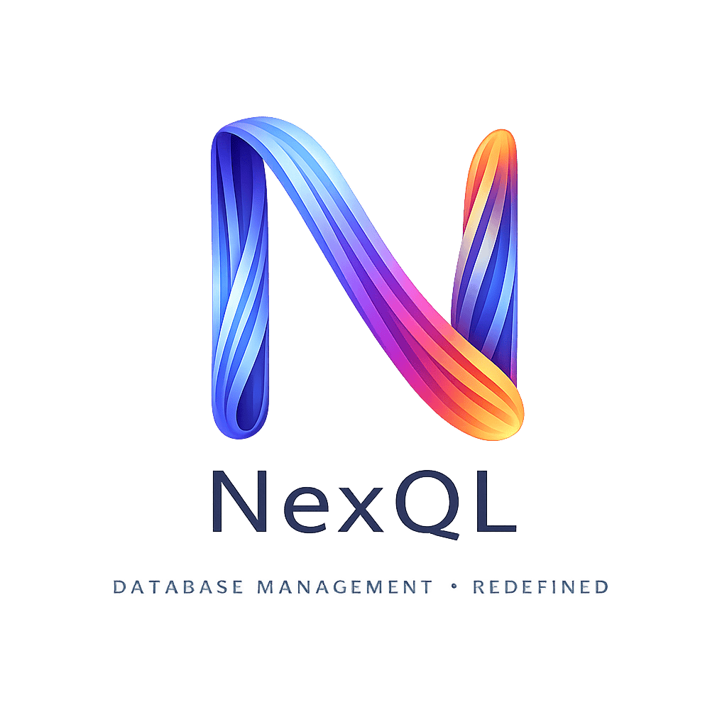 NexQL