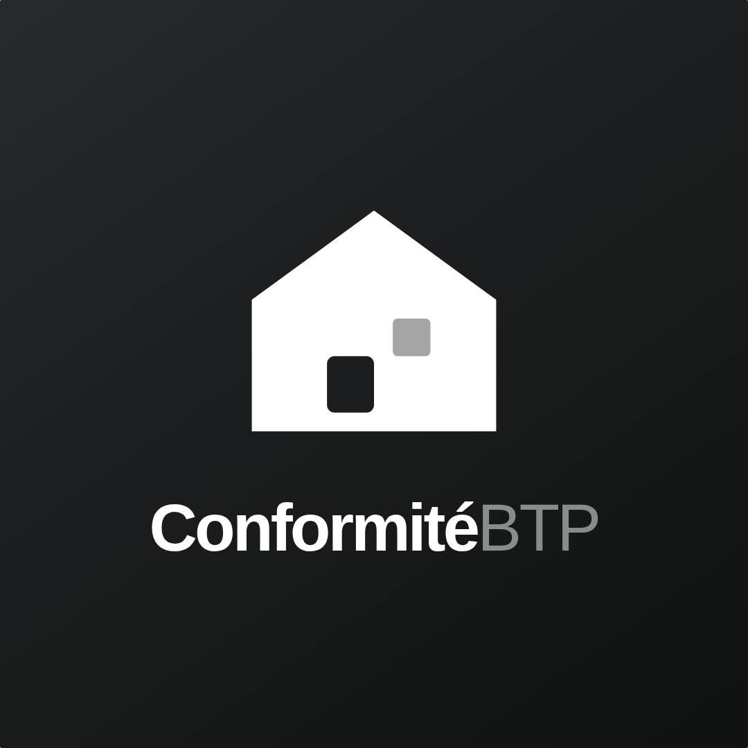 ConformitéBTP