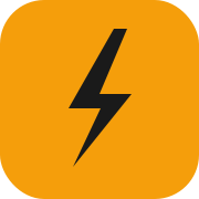 StreamlineAI