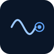 Cyclesolved — Crypto cycles, solved.