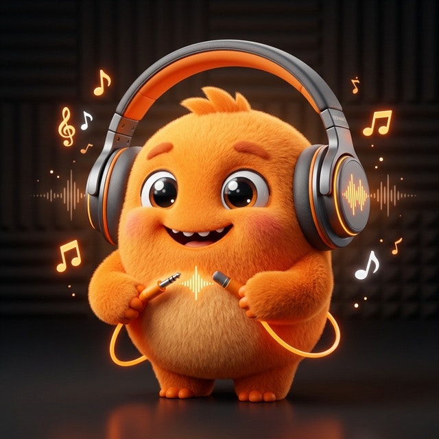 Aumixys