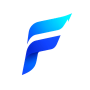 Foundera