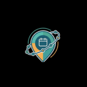 Cinemaly - Interactive Travel Memory Map