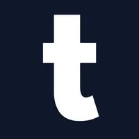 Tradevea