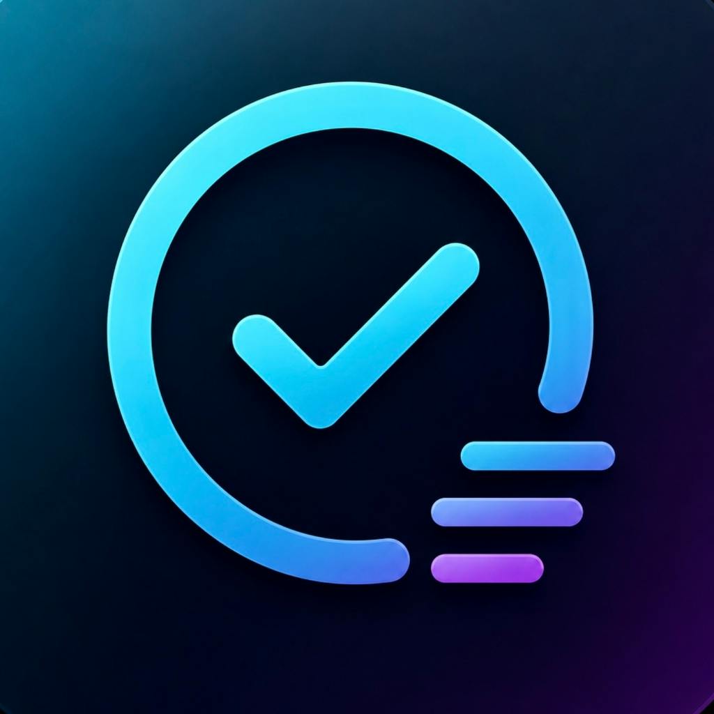 Onyxtask
