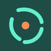 Live Event Production Readiness Software
