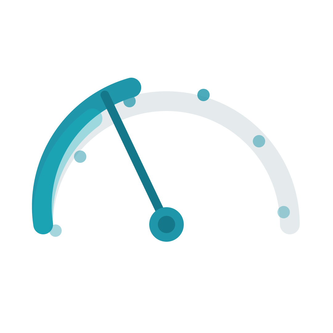 VoiceGateway