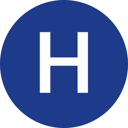 Harbor ATS/CRM