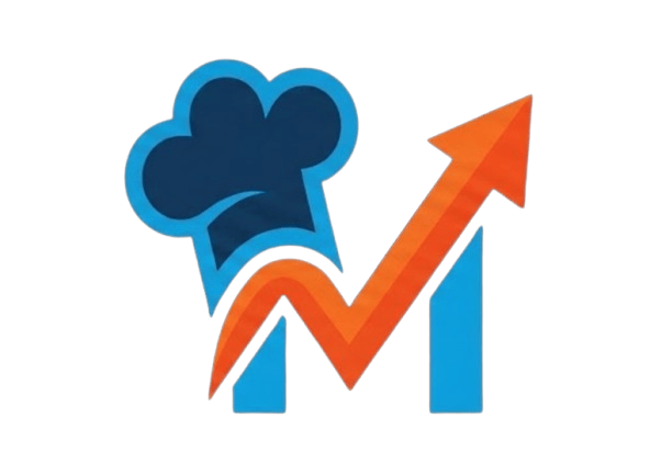 MiseOn Sistema Inteligente para Cozinhas