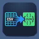 CSV-to-Schema-Workspace