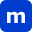 minitok