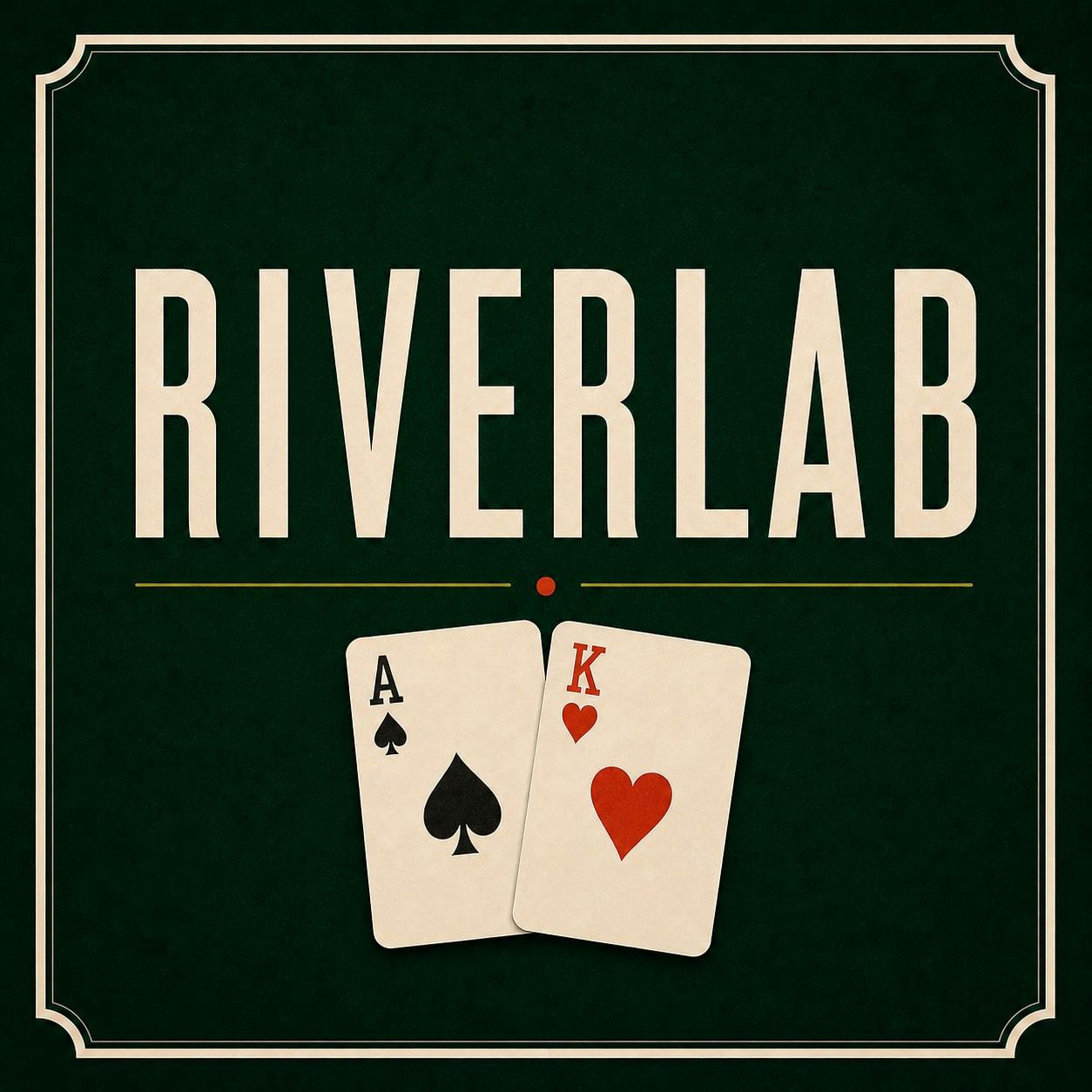 RiverLab