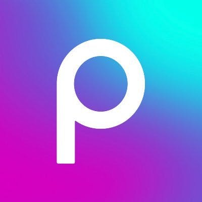 Picsart AI Playground for Desktop
