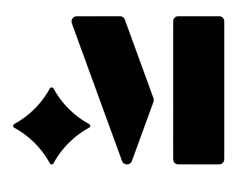 Mireek — Client management for agencies.