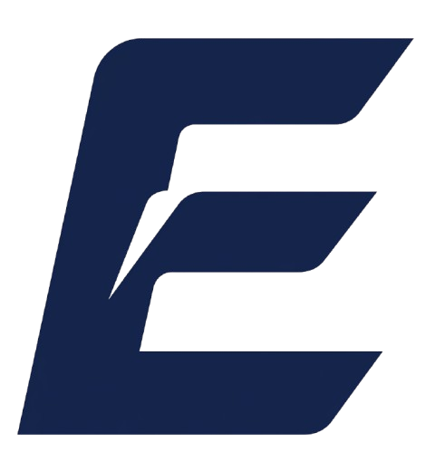 Edgeely