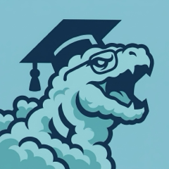 Cloudgoras