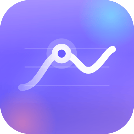 Vocal Pitch Tracker