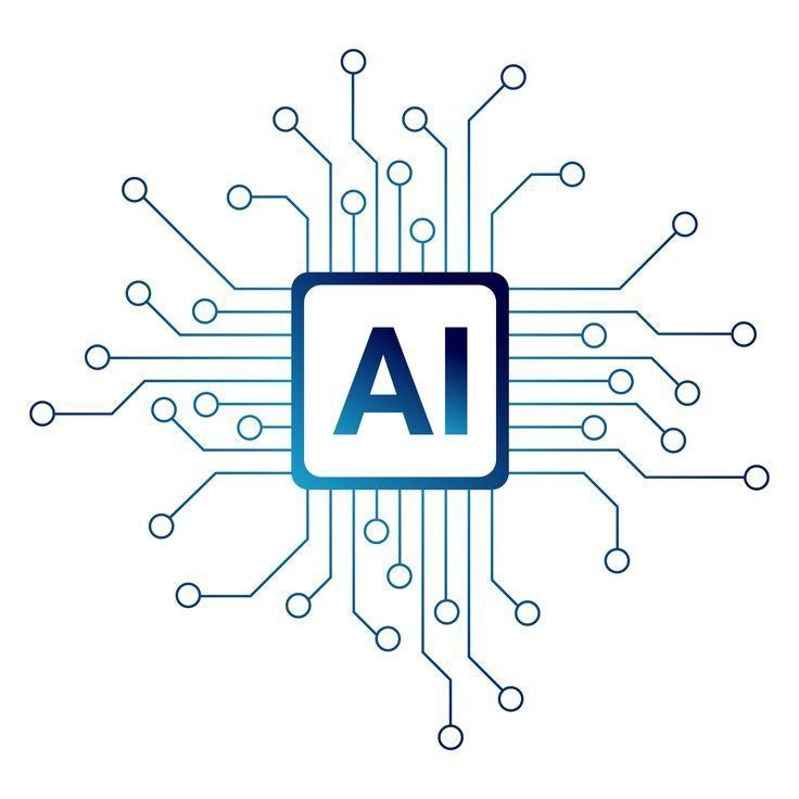 AI Development Company