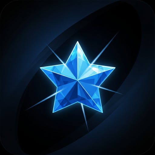 Star Mining